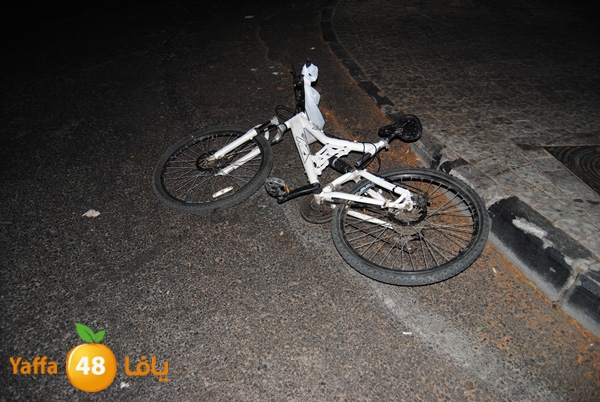 acc bike kid 717 (17).JPG